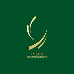 Puglia Premiazioni