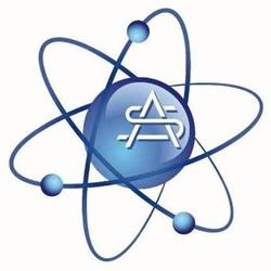 AS GAMMA-RAY