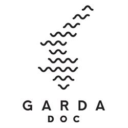 CONSORZIO GARDA DOC