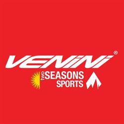 Venini Sport