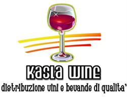 kasla wine distribuzioni srl