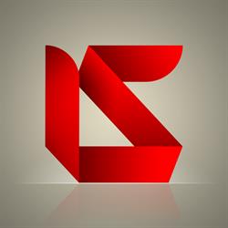 Labelshop