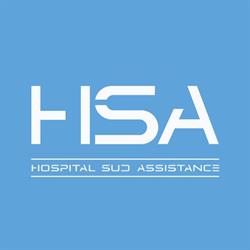 Hospital Sud Assistance