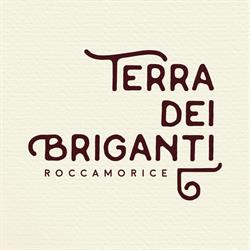 Liquorificio artigianale Terra dei Briganti