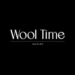 Wool Time Srl