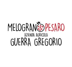 Melograno Pesaro