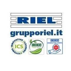 Riel
