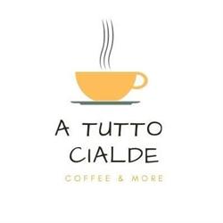A Tutto Cialde di Maria Teresa Brina