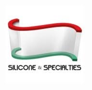Silicone & Specialties