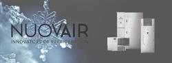 NUOVAIR SRL