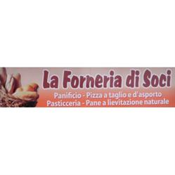 La Forneria di Soci