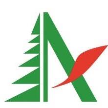 Agri 2001