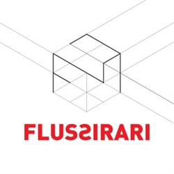 Flussirari