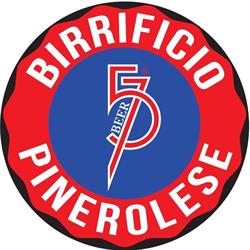 Birrificio Pinerolese