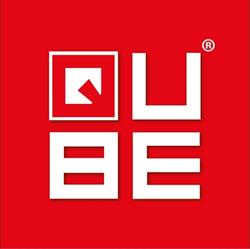 Lv8 QUBE