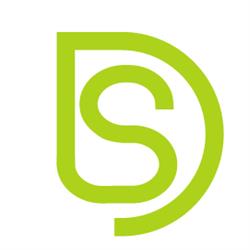 D.s. Service S.r.l.