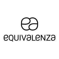Equivalenza Profumeria