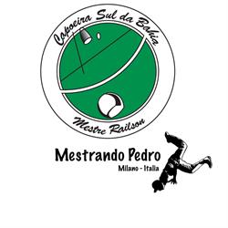 Capoeira sul da Bahia Asd