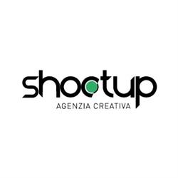 ShootUp Studio