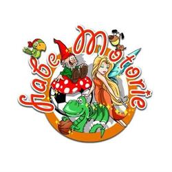 Fiabe Motorie