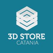 3D Store Catania