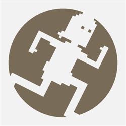 Bit Runner Design