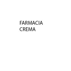 Farmacia Crema