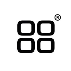 40 Studio Grafico
