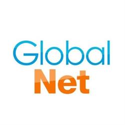 Globalnet
