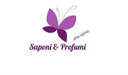 Saponi&Profumi alla spina