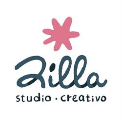 Zilla Visual Design