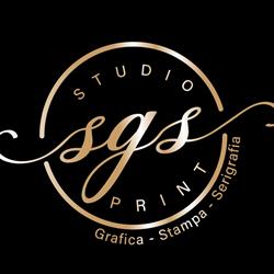 SGSPrint s.r.l.