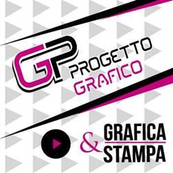 Gp Progetto Grafico