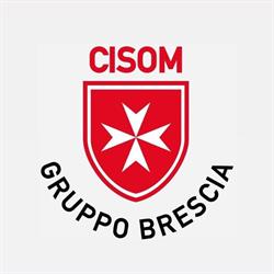 Cisom Corpo Italiano Di Soccorso Ordine di Malta