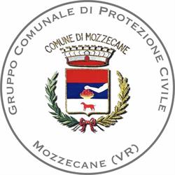 Gruppo Comunale Volontari Protezione Civile