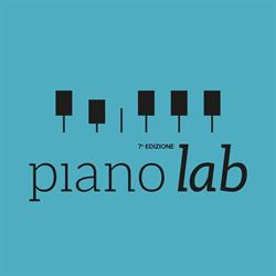 Piano Lab