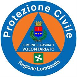 Protezione Civile Gavirate