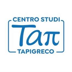 Tapigreco
