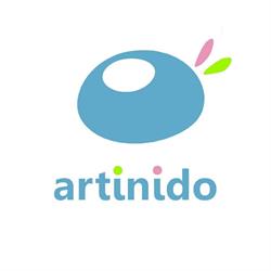 Asilo nido Artinido