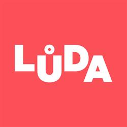 LUDA - Luoghi di Apprendimento