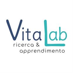 Vitalab - Ricerca & Apprendimento
