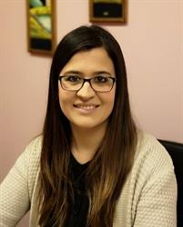 Dott.ssa Laura Bastianello Psicologa Psicoterapeuta
