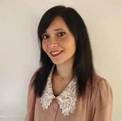 Dr.ssa Mara Morabito Psicologa e Psicoterapeuta