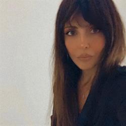 Dott.ssa Laura Giordano