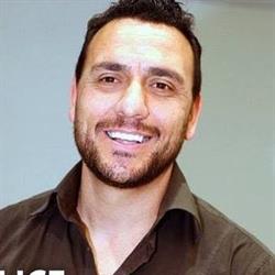 Felice Vecchione Psicologo Psicoterapeuta