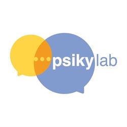 Centro Psiky