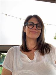 Dr.ssa Cristiana Spiridigliozzi - Psicologa Psicoterapeuta Roma Prati
