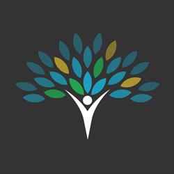Davide Motta - Psicologo e Psicoterapeuta
