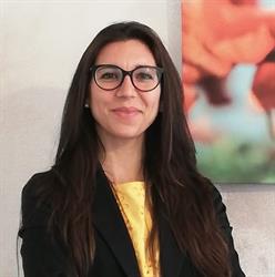Dr.ssa Venegoni Chiara Psicologa Psicoterapeuta