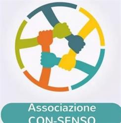 Associazione Con-senso